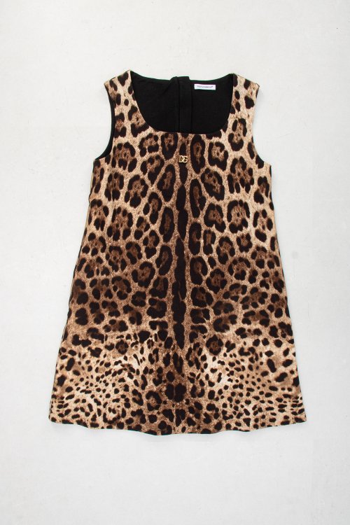 Вечернее платье 29.01.2026 Newlife.moda