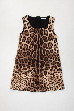 Вечернее платье 29.01.2026 Newlife.moda