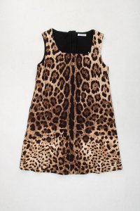 Вечернее платье 29.01.2026 Newlife.moda