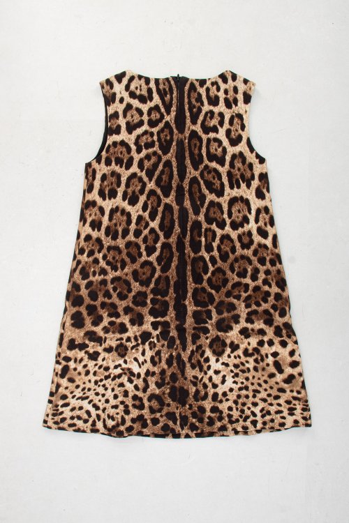 Вечернее платье 29.01.2026 Newlife.moda