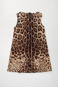 Вечернее платье 29.01.2026 Newlife.moda