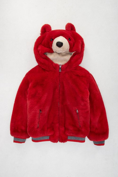 Демисезонная куртка 29.01.2026 Newlife.moda