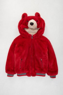 Демисезонная куртка 29.01.2026 Newlife.moda