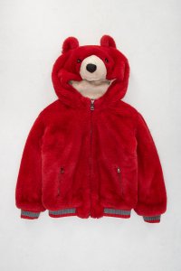 Демисезонная куртка 29.01.2026 Newlife.moda