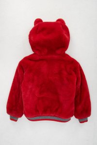 Демисезонная куртка 29.01.2026 Newlife.moda