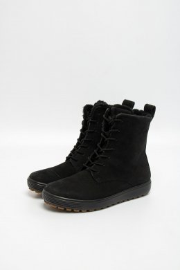 Спортивные ботинки 28.01.2026 Newlife.moda