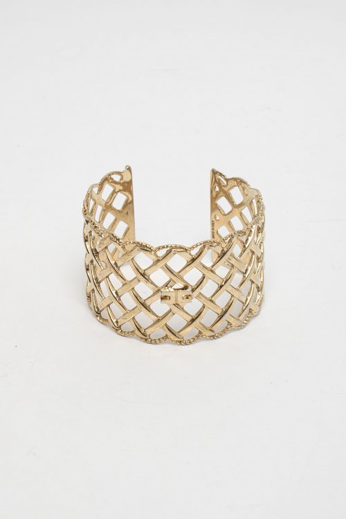 Браслет 26.01.2026 Newlife.moda