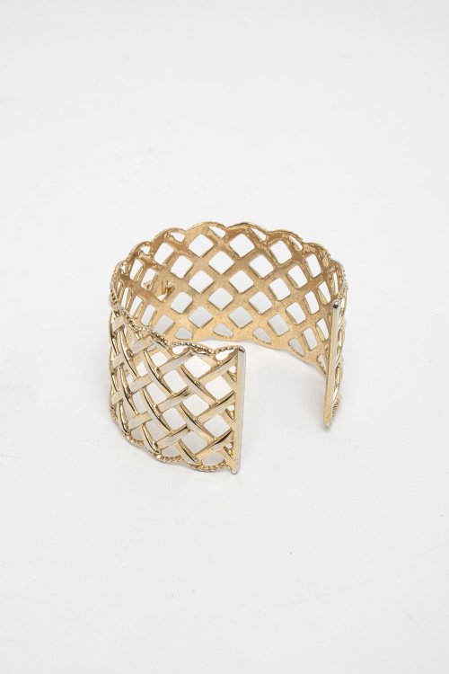 Браслет 26.01.2026 Newlife.moda