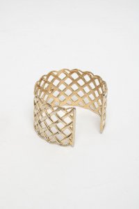 Браслет 26.01.2026 Newlife.moda