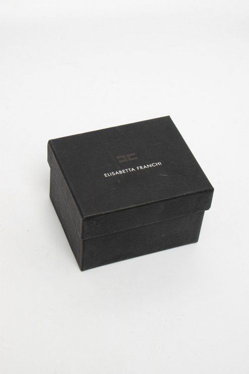 Браслет 26.01.2026 Newlife.moda