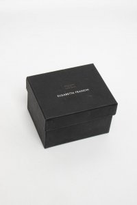 Браслет 26.01.2026 Newlife.moda