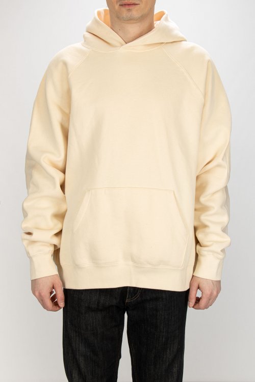 Худи 29.01.2026 Newlife.moda