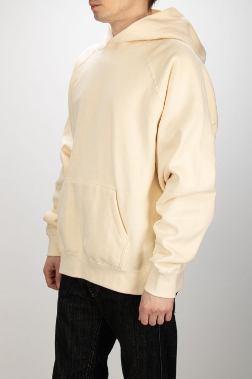 Худи 29.01.2026 Newlife.moda