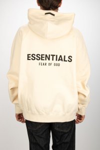 Худи 29.01.2026 Newlife.moda