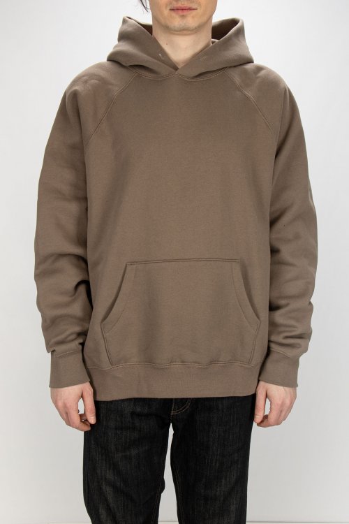 Худи 29.01.2026 Newlife.moda