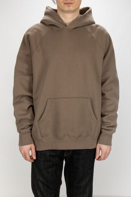 Худи 29.01.2026 Newlife.moda