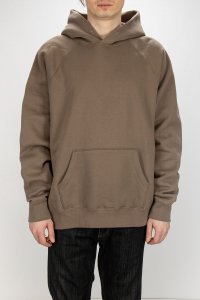 Худи 29.01.2026 Newlife.moda