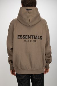 Худи 29.01.2026 Newlife.moda