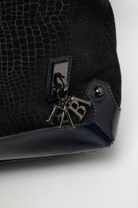 Кожаная сумка 28.01.2026 Newlife.moda