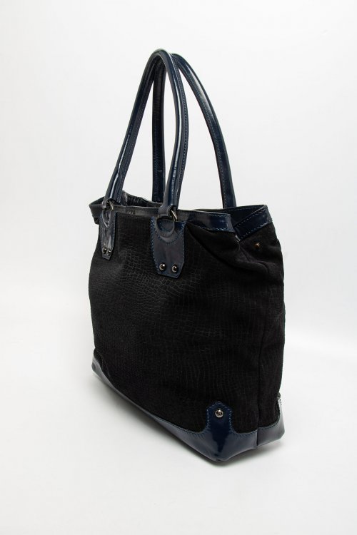 Кожаная сумка 28.01.2026 Newlife.moda