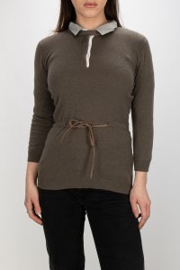 Джемпер 19.01.2026 Newlife.moda