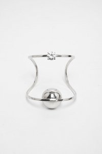 Браслет 26.01.2026 Newlife.moda