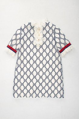 Вечернее платье 29.01.2026 Newlife.moda