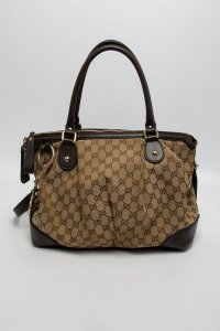 Текстильная сумка 25.01.2026 Newlife.moda