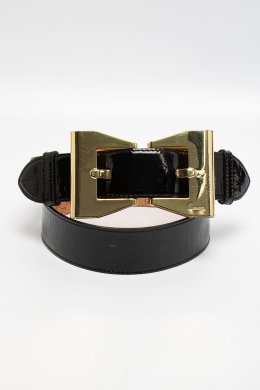 Ремень 26.01.2026 Newlife.moda Ремень 26.01.2026 Newlife.moda