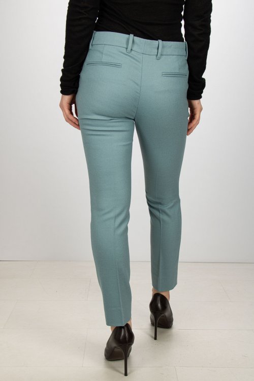 Классические брюки 25.01.2026 Newlife.moda