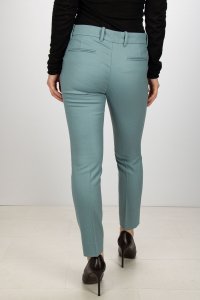 Классические брюки 25.01.2026 Newlife.moda