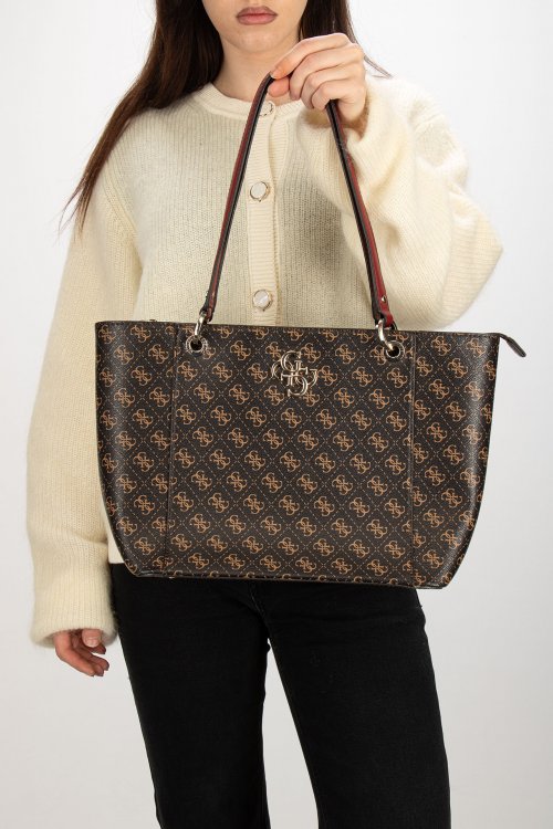 Кожаная сумка 28.01.2026 Newlife.moda