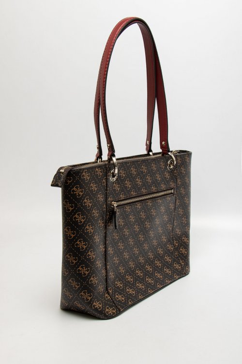 Кожаная сумка 28.01.2026 Newlife.moda