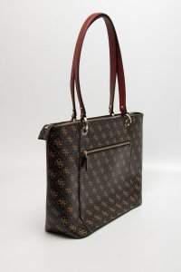 Кожаная сумка 28.01.2026 Newlife.moda