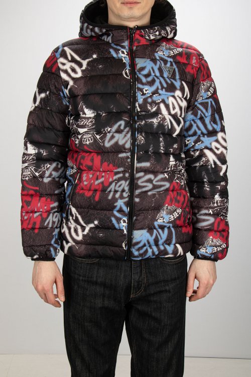 Зимняя куртка 29.01.2026 Newlife.moda