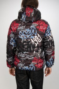 Зимняя куртка 29.01.2026 Newlife.moda