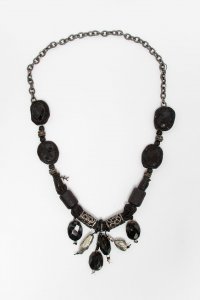 Ожерелье 28.01.2026 Newlife.moda