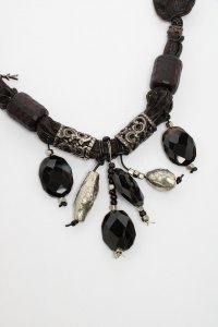 Ожерелье 28.01.2026 Newlife.moda