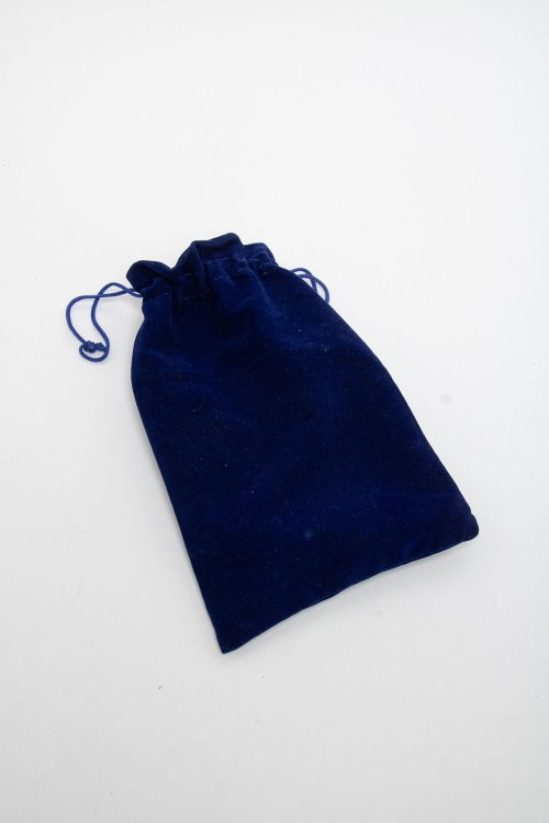 Ожерелье 28.01.2026 Newlife.moda