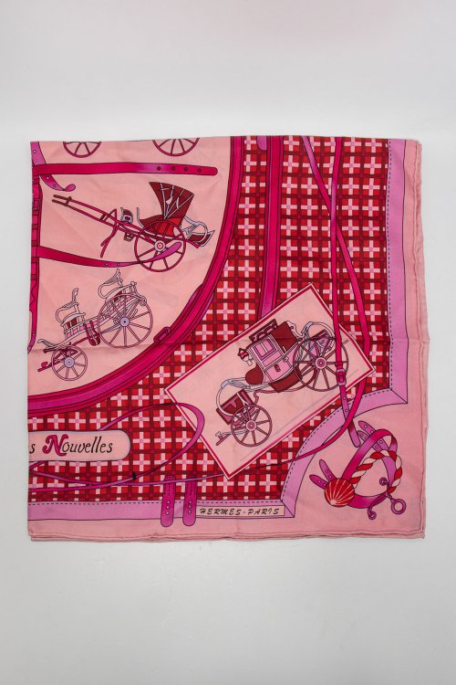 Платок 25.01.2026 Newlife.moda