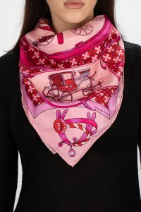 Платок 25.01.2026 Newlife.moda