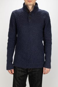 Джемпер 29.01.2026 Newlife.moda