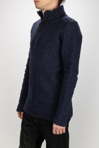 Джемпер 29.01.2026 Newlife.moda