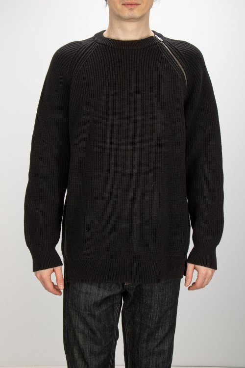 Джемпер 29.01.2026 Newlife.moda