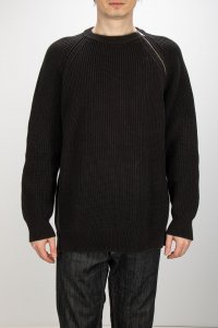 Джемпер 29.01.2026 Newlife.moda