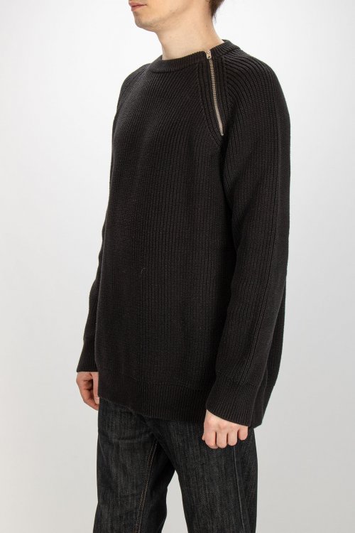 Джемпер 29.01.2026 Newlife.moda