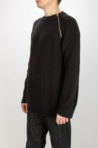 Джемпер 29.01.2026 Newlife.moda