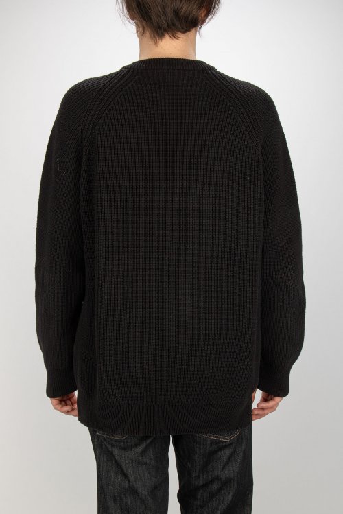 Джемпер 29.01.2026 Newlife.moda