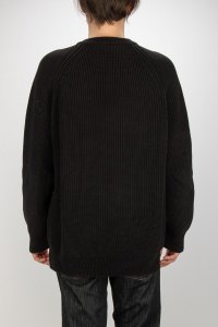 Джемпер 29.01.2026 Newlife.moda