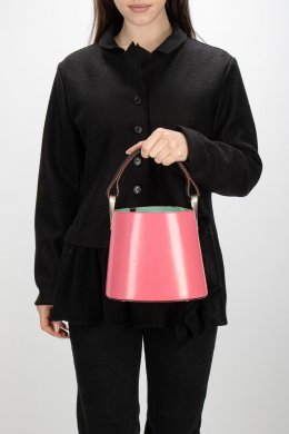 Кожаная сумка 28.01.2026 Newlife.moda Кожаная сумка 28.01.2026 Newlife.moda